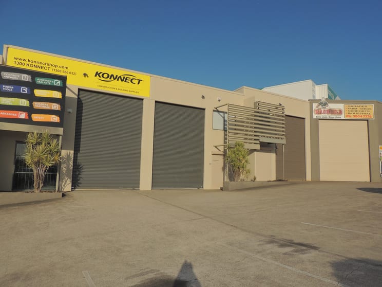 9/8-10 Christensen Road Stapylton QLD 4207 - Image 1