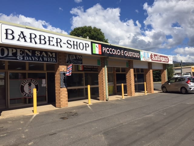 Click to view all images 615 Toowoomba Connection Road - Shop 4 Withcott QLD 4352 - Image 3