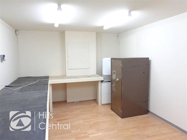 Click to view all images 38B/5-7 Anella Avenue Castle Hill NSW 2154 - Image 3
