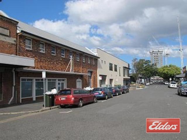 Fortitude Valley QLD 4006 - Image 2
