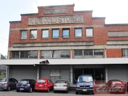 Fortitude Valley QLD 4006 - Image 3