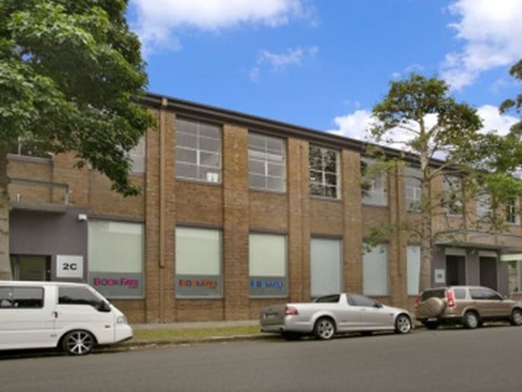 4/2C Hayes Road Rosebery NSW 2018 - Image 3