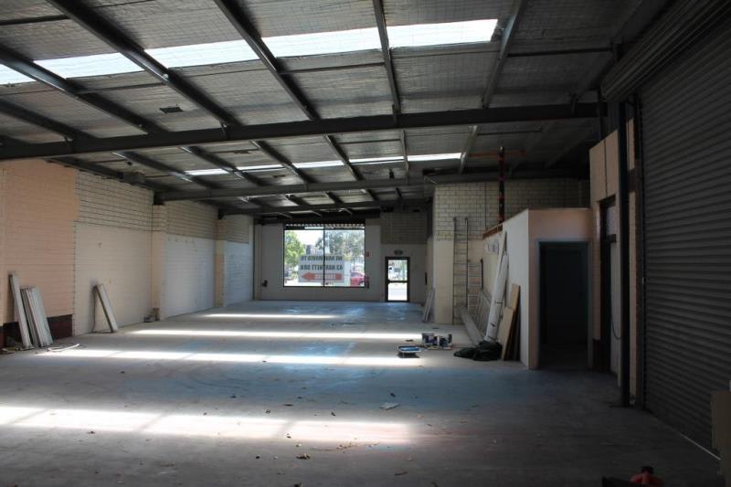 27 Hartnett Drive Seaford VIC 3198 - Image 1