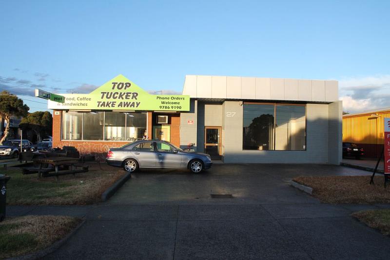 27 Hartnett Drive Seaford VIC 3198 - Image 3