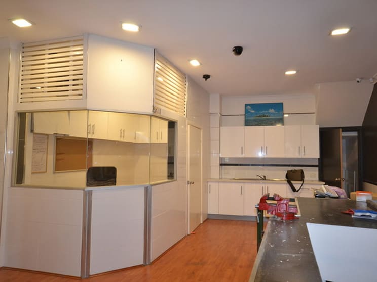 Click to view all images 131 Parramatta Road Haberfield NSW 2045 - Image 3