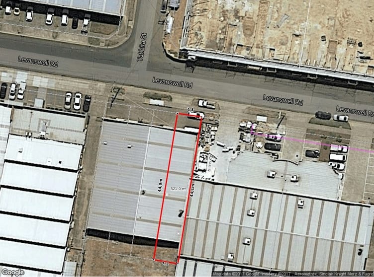 14A Levanswell Road Moorabbin VIC 3189 - Image 3