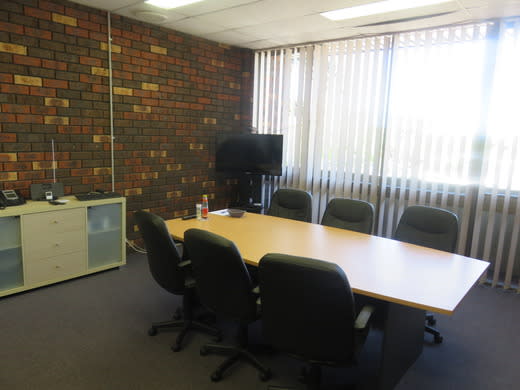 10/322 Mountain Highway Wantirna VIC 3152 - Image 2