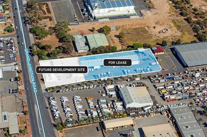 Click to view all images 591 Grand Junction Road Gepps Cross SA 5094 - Image 2
