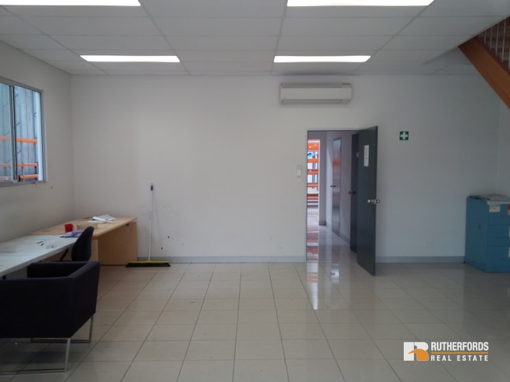 92 Logistics Street Keilor Park VIC 3042 - Image 3