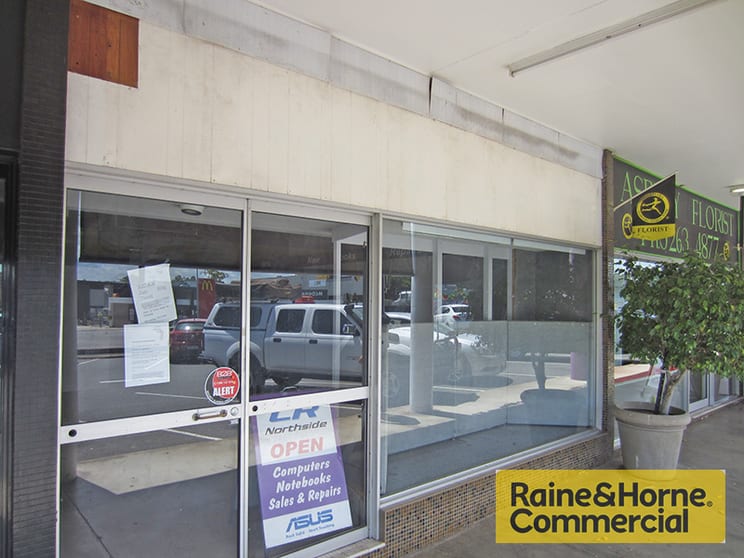 Click to view all images Aspley QLD 4034 - Image 1