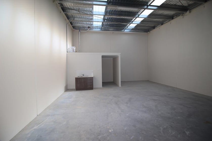 Click to view all images 4/91 Clifton Grove Carrum Downs VIC 3201 - Image 3