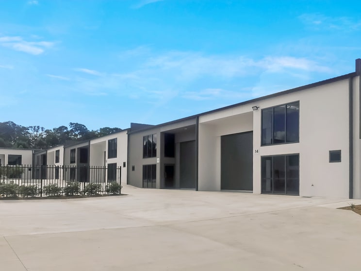 5/38-40 Claude Boyd Parade Bells Creek QLD 4551 - Image 3