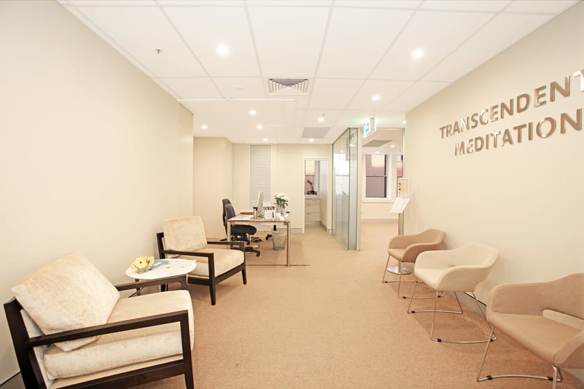 Level 9/45-47 York Street Sydney NSW 2000 - Image 2