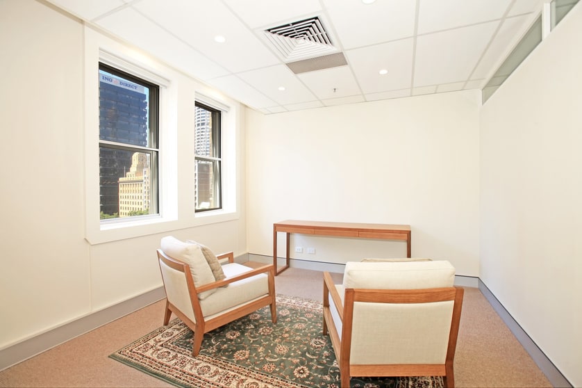 Level 9/45-47 York Street Sydney NSW 2000 - Image 3