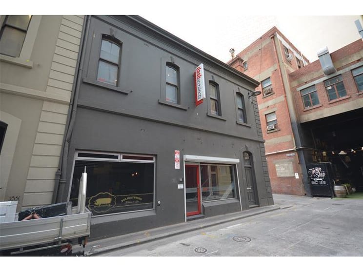 Level 1, 12-14 Waymouth Street Adelaide SA 5000 - Image 2