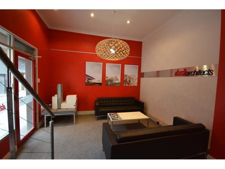 Level 1, 12-14 Waymouth Street Adelaide SA 5000 - Image 3