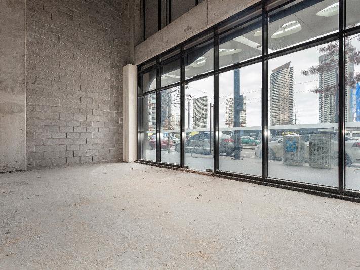Click to view all images Shop 3/860 Collins Street Docklands VIC 3008 - Image 3