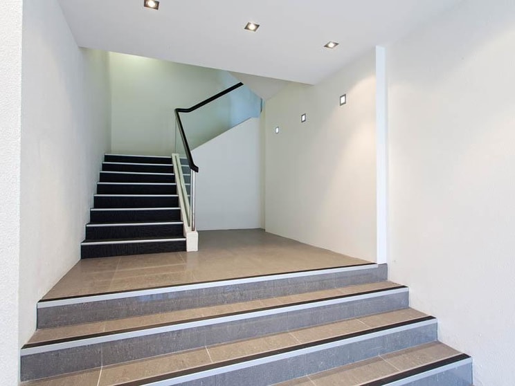 Ground Floor/526 Whitehorse Road Mitcham VIC 3132 - Image 2