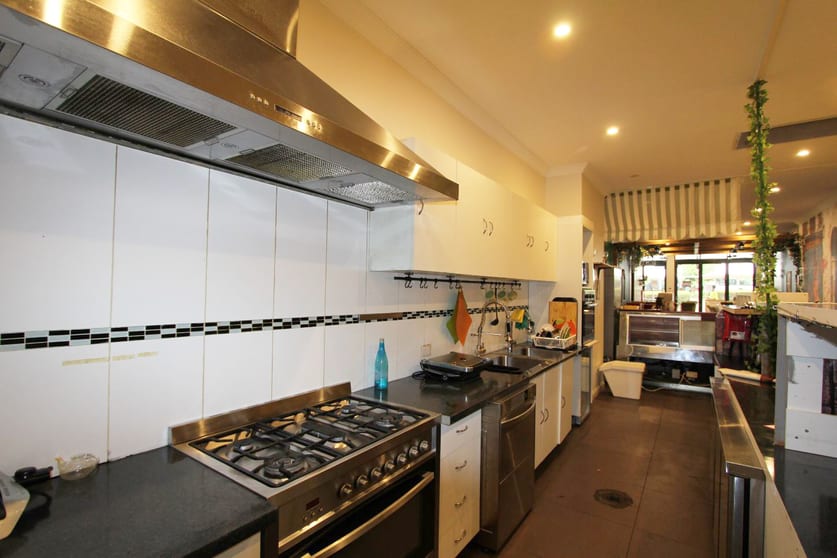 56 Willoughby Road Crows Nest NSW 2065 - Image 3