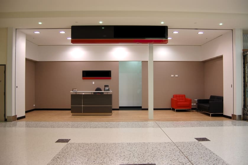 Shop 18,1-15 South Street Kardinya WA 6163 - Image 1