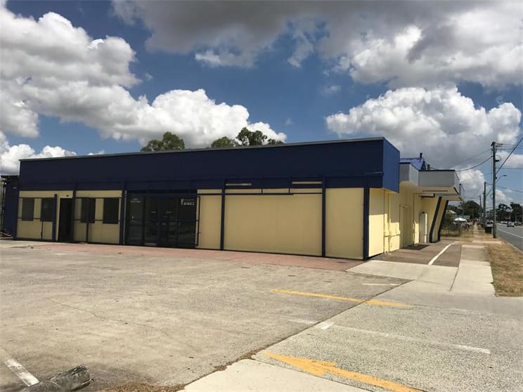 Click to view all images 159 Braun Street Deagon QLD 4017 - Image 3