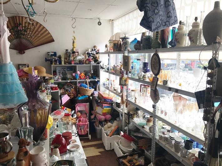 126b Canterbury Road Blackburn South VIC 3130 - Image 2