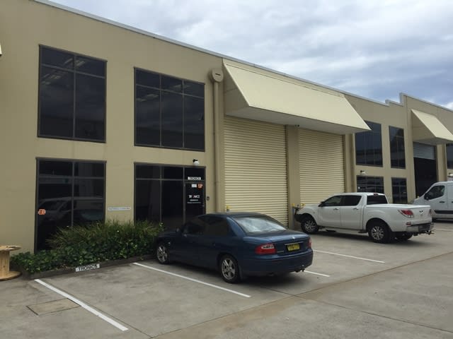 Click to view all images Silverwater NSW 2128 - Image 2