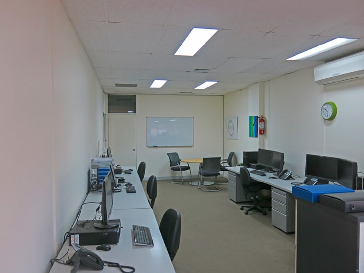 Suite 1, Level/43 Hall Street Moonee Ponds VIC 3039 - Image 3