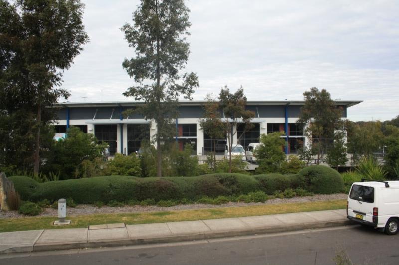 Belrose NSW 2085 - Image 1