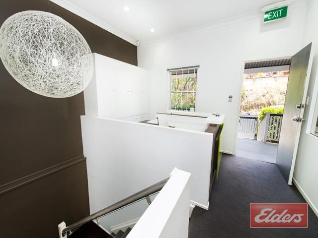 40 Prospect Street Fortitude Valley QLD 4006 - Image 3