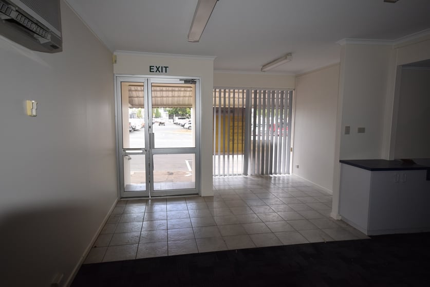 Click to view all images 66 Neil Street Toowoomba City QLD 4350 - Image 3