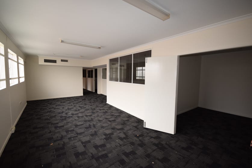 Click to view all images 66 Neil Street Toowoomba City QLD 4350 - Image 1