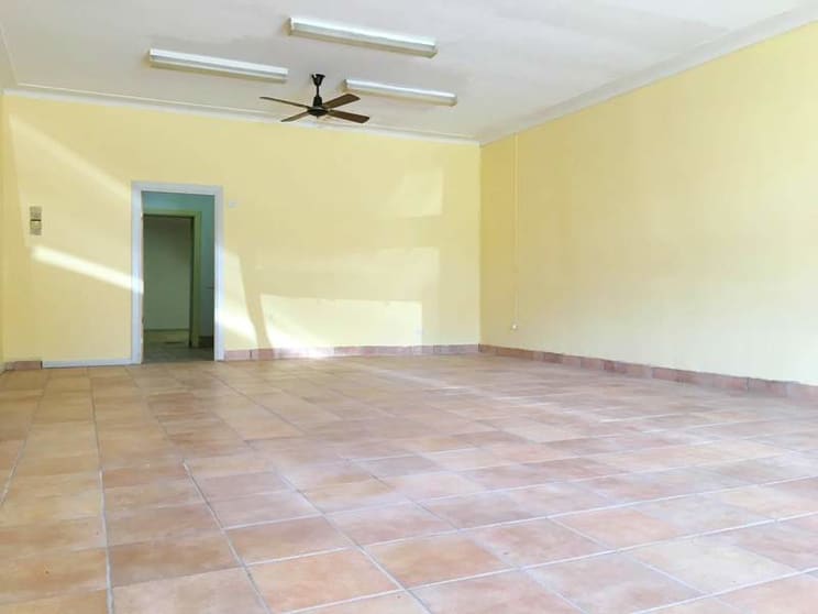 Click to view all images 11 Orcam Lane Rooty Hill NSW 2766 - Image 2
