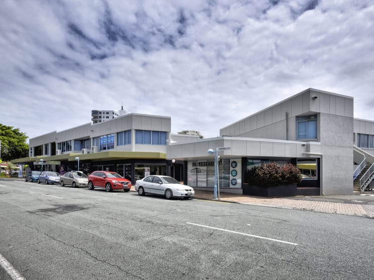 10B/ 51-55 Bulcock Street Caloundra QLD 4551 - Image 3