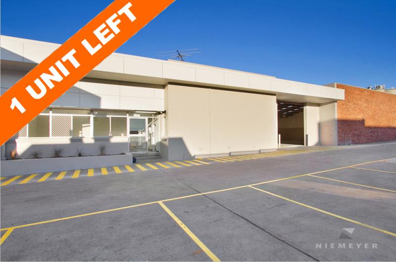 Click to view all images 11 Sefton Road Thornleigh NSW 2120 - Image 2