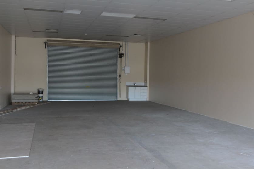 2/101-115 Lear Jet Drive Caboolture QLD 4510 - Image 3