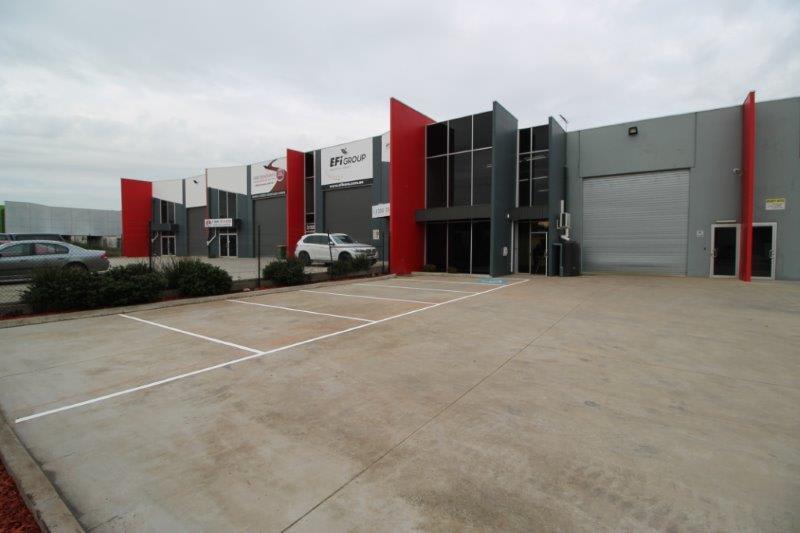 Click to view all images 1/28-30 Bate Close Pakenham VIC 3810 - Image 2