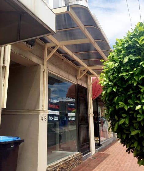1418 Malvern Road Malvern VIC 3144 - Image 2