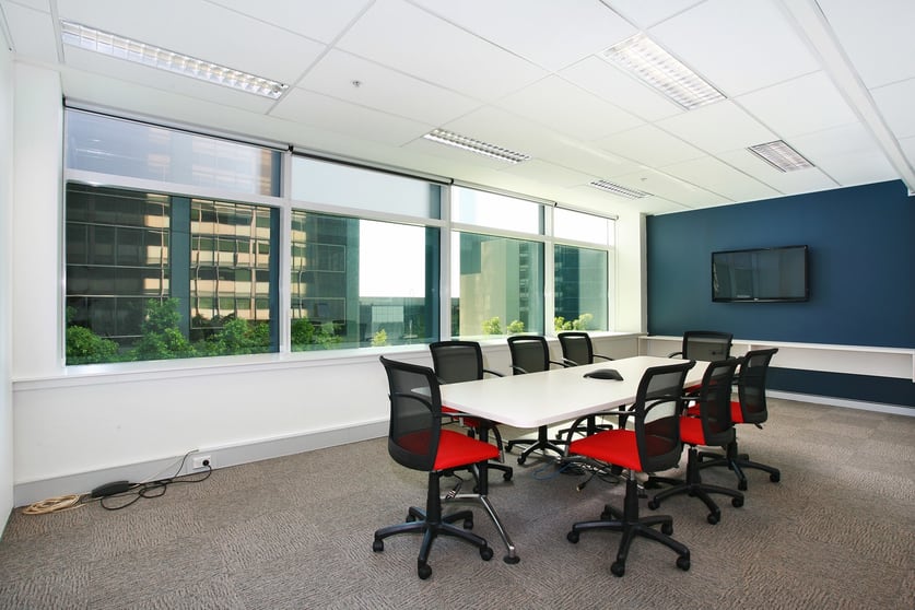 50 Clarence Street Sydney NSW 2000 - Image 2