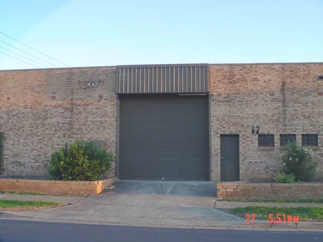 17 Regent Crescent Moorebank NSW 2170 - Image 1