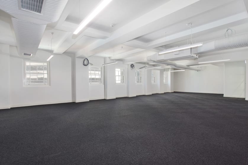 64 Castlereagh Street Sydney NSW 2000 - Image 2