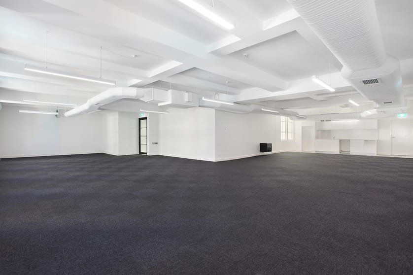64 Castlereagh Street Sydney NSW 2000 - Image 3