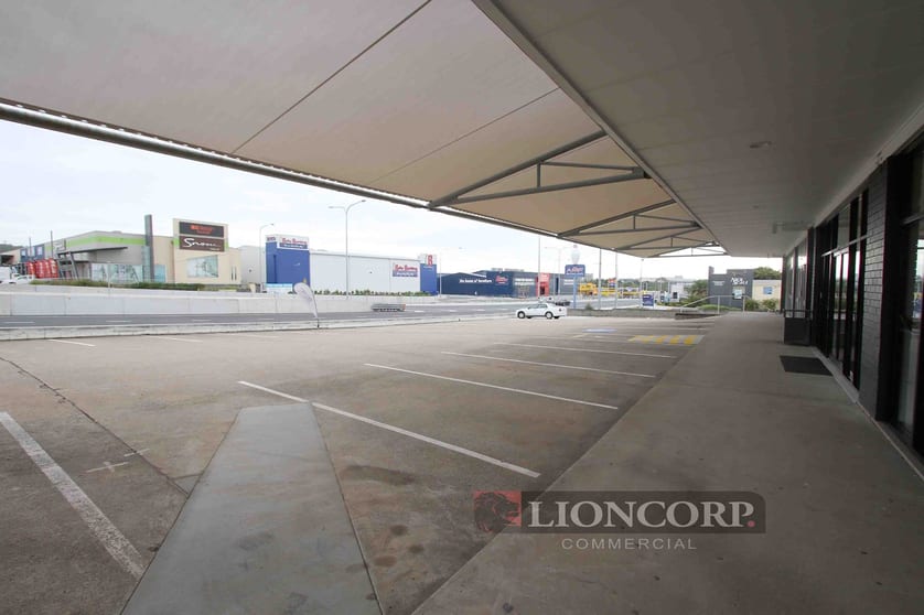 Macgregor QLD 4109 - Image 3