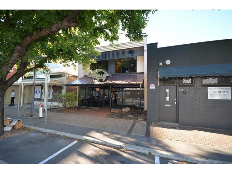 263 Sturt Street Adelaide SA 5000 - Image 2