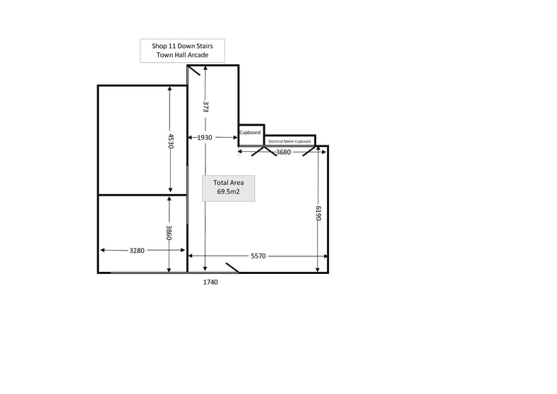 11/79 Market Street Mudgee NSW 2850 - Image 2