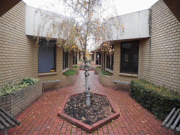 4/57 Robinson St Dandenong VIC 3175 - Image 2