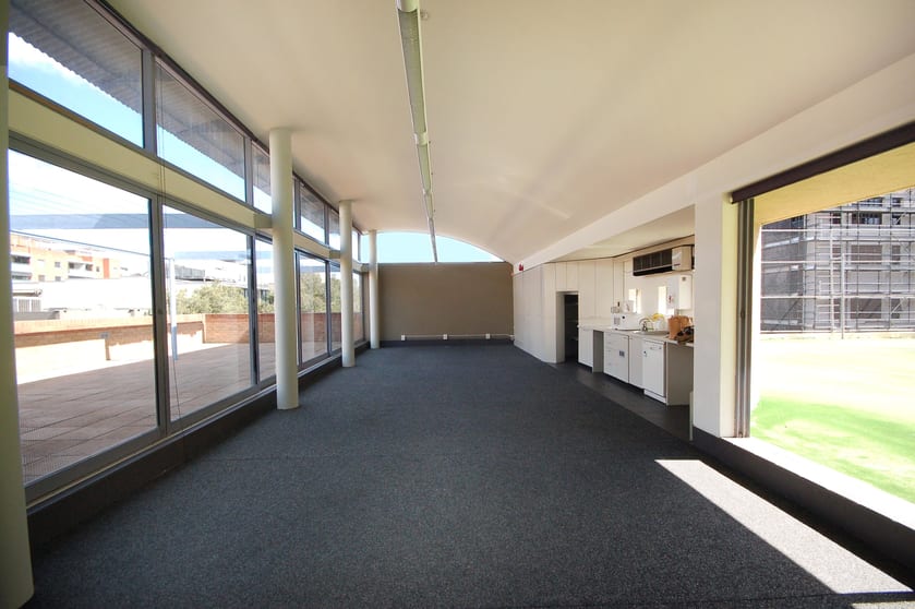 Level 3/59 Buckingham Street Surry Hills NSW 2010 - Image 1
