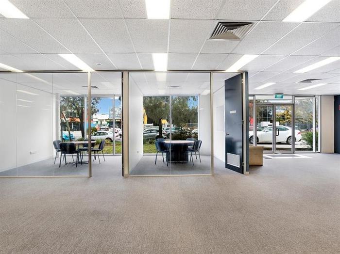 6 Translink Drive Keilor Park VIC 3042 - Image 3
