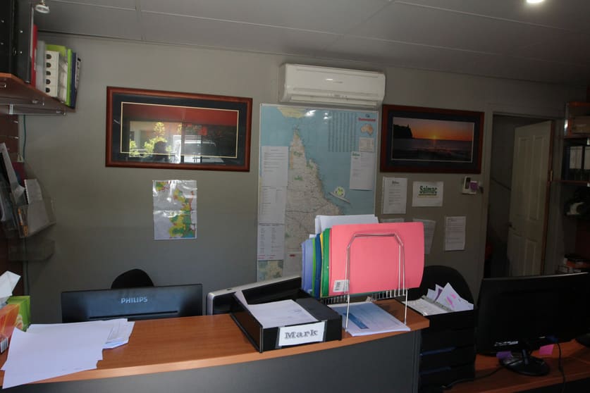3/39 Aerodrome Road Caboolture QLD 4510 - Image 2
