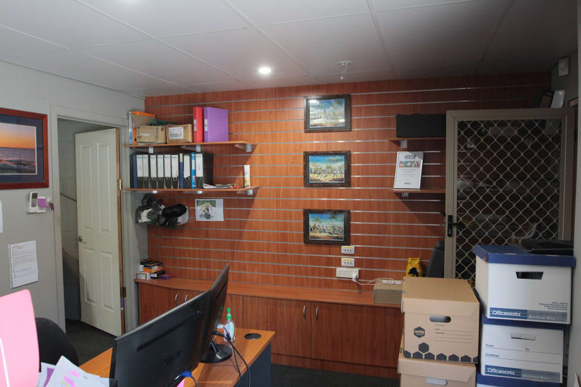 3/39 Aerodrome Road Caboolture QLD 4510 - Image 3